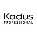 Kadus Professional Shade Chart-APK