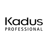 Kadus Professional Shade Chart