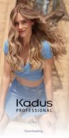 Kadus Affiche