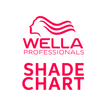 Wella Professionals Shade Char ícone