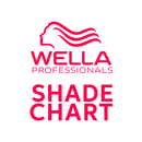 Wella Professionals Shade Char-APK
