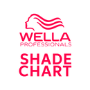 APK Wella Professionals Shade Char
