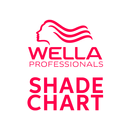 Wella Professionals Shade Char APK