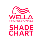 Wella Professionals Shade Char иконка