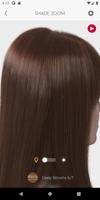 Wella Professionals Shade Char ảnh chụp màn hình 3