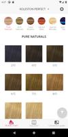 Wella Professionals Shade Char ảnh chụp màn hình 1