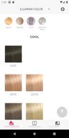 Wella Professionals Shade Char скриншот 2