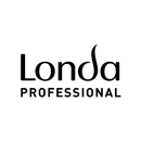 APK Londa Professional Shade Chart