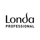 Londa Professional Shade Chart APK