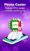 Max Booster: Super Cleaner 截图 1