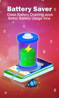 Max Booster: Super Cleaner syot layar 3