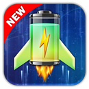 APK Super Charger: Fast Battery Charging app