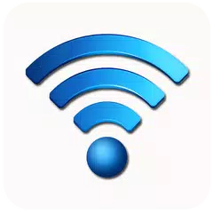 Hotspot App: Internet Sharing APK Herunterladen