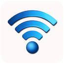 Hotspot App: Internet Sharing APK