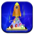 Booster Cleaner Lite