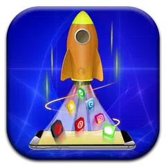 Cache Cleaner: One Tab Booster XAPK download