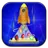 Cache Cleaner: One Tab Booster APK