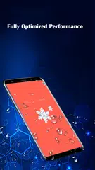 Cache Cleaner: One Tab Booster アプリダウンロード