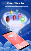 Cache Cleaner: One Tab Booster 스크린샷 1