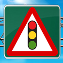 Road Signs सड़क संकेतक APK
