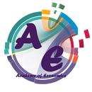 Acquaint with Economics 12 APK