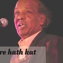 Gazal - Rahat Indori 1 APK