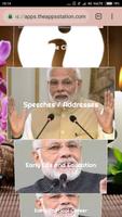 Narendra Modi - 14th Prime Minister (Jadugar) capture d'écran 3