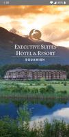Executive Suites Squamish 포스터