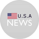 NEWS USA APK