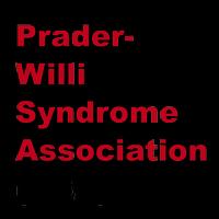 Prader-Willi Syndrome (USA) โปสเตอร์