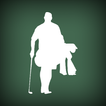 APTC icon
