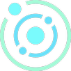 AQUA - Active Quarantine User Ally APK