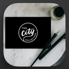 City Collect icône