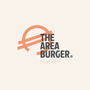 The Area Burger | ذا اريا برجر APK