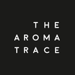 The Aroma Trace