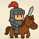 The Army Evolution APK