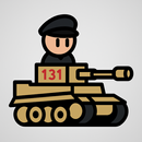 The Army Evolution APK