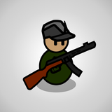 The Army 图标