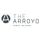 The Arroyo APK
