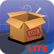 Moving Organizer Lite
