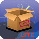 Moving Organizer Lite APK