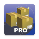 Moving Organizer Pro APK