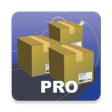 Moving Organizer Pro