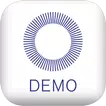 Omnipod DEMO™ App