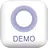 Omnipod DEMO™ App APK