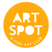 KIDS ART SPOT