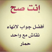 فنون الرد قصف جبهات 2025