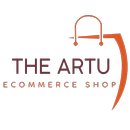 The Artu - Online Shopping App APK