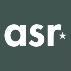 Discover ASR: Book & Stay APK Herunterladen