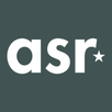 Ascott Star Rewards: Book Stay APK